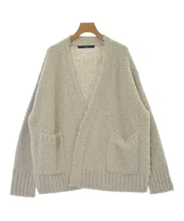 FRAMeWORK 여성용 가디건