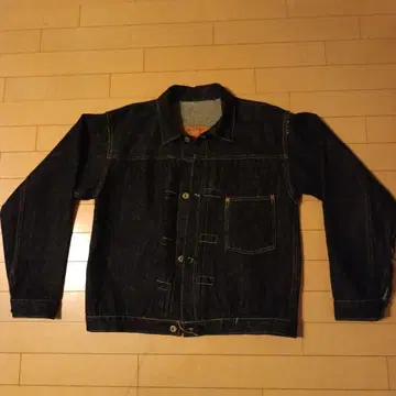 슈가케인 SC19008 1943 모델