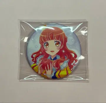 프리티 리듬 프리티 올 프렌즈 하루네 아이라