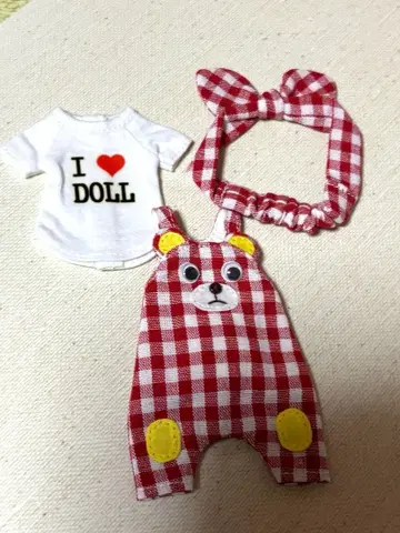 미디 브라이스 아웃핏 세트 인기 작가님 레어템