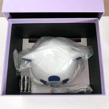 니지산지 Twinkle Gifts 호시미치 쇼 룸 라이트