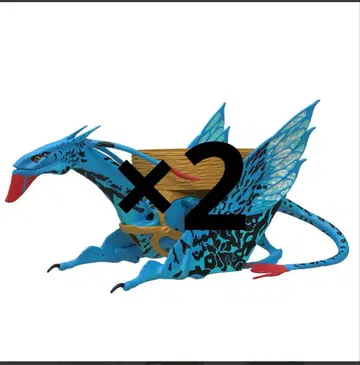 아바타 파이어 앤 아쉬 공개 기념 팝콘 트레이