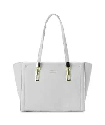 오버 tshe 백 가방 가방 오버타셰 블루 스카이블루