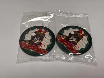 제5인격 IdentityV IJL 플레이오프 캔뱃지 여왕벌