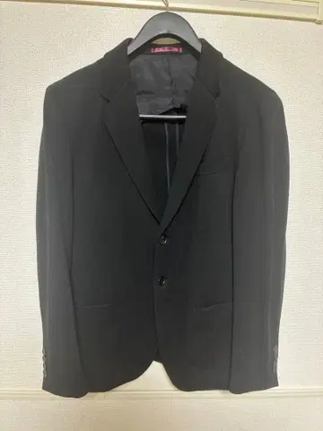 PS 폴 스미스 테일러드 자켓