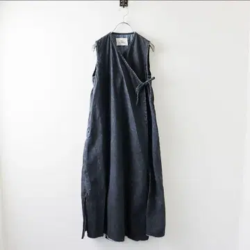 OUTILROBE LEPINE 카슈쿨 원피스