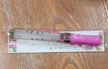 하스노소라 3rd Live 스리즈 부케 블레이드 응원봉