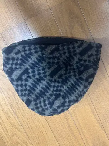 파타고니아 비니 98년산 USA제