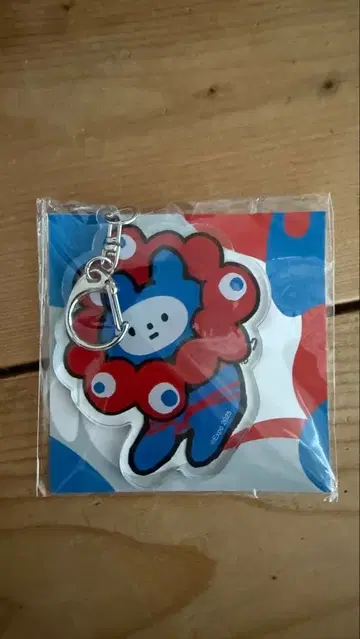 킷코짱 미야쿠미야쿠