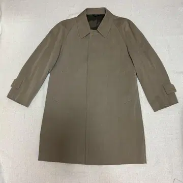 00 s vintage 스텐카라 코트 아카이브 그런지 y2k