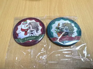 제5인격 IJL 오프라인 입장 혜택 캔뱃지 작곡가 당구 플레이어