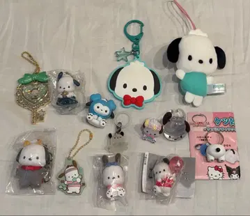 포차코 세트 판매