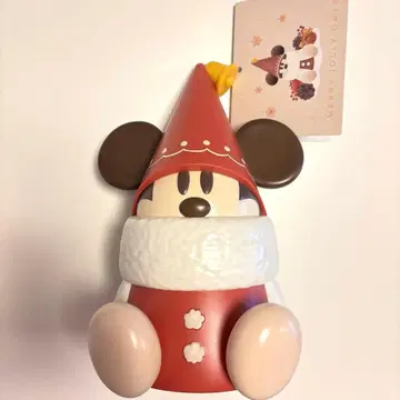 릴린린 2025 마쉬멜로우 케이스