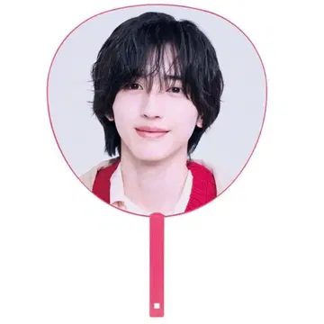 미치에다 슌스케 부채