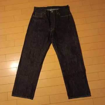 아프레쎄 A.PRESSE AP-4001 30/28