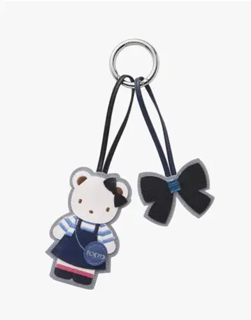 미사용 미개봉 새상품 familiar 참 다이칸야마 히로오점 한정판