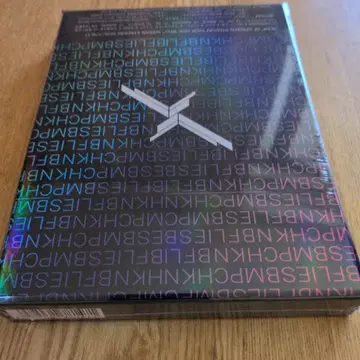 BUMP OF CHICKEN/STADIUM TOUR 2016'BFLY -