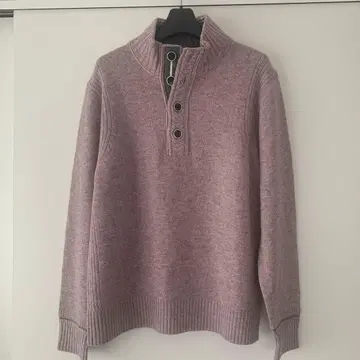 JOSEPH ABBOUD 스웨터 M 사이즈