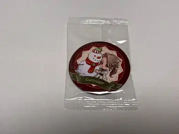 제5인격 IdentityV IJL 플레이오프 캔뱃지 작곡가