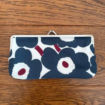 marimekko 파우치 우니코