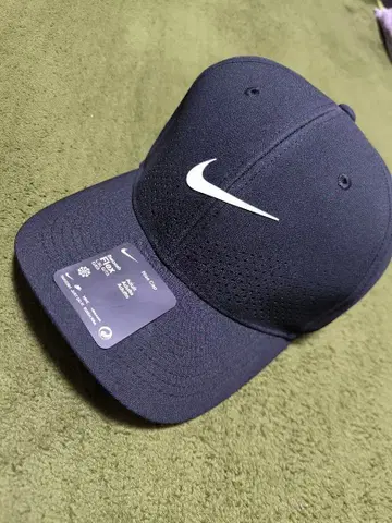 나이키 라이즈 캡 DRI-FIT/ADV L/XL