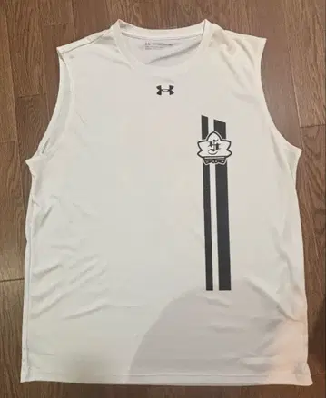 교토 성장 탱크탑 레어