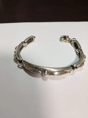 알페이지 ARPEGE 팔찌