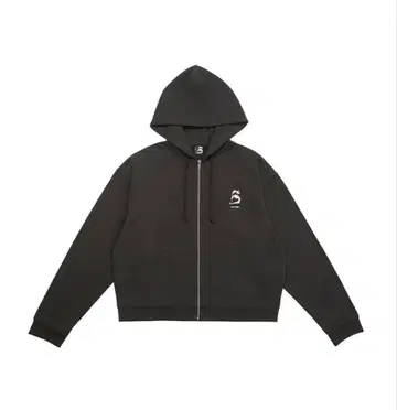 MILESixTONES SixTONES 후드티 2026