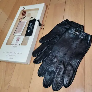 DENTS (모델번호 15-1007) [ XS ]