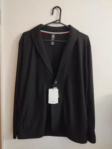 ABAHOUSE 자켓 XL 미사용 새상품