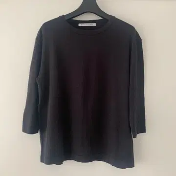 BASIC AND ACCENT 베이직 앤드 악센트 니트