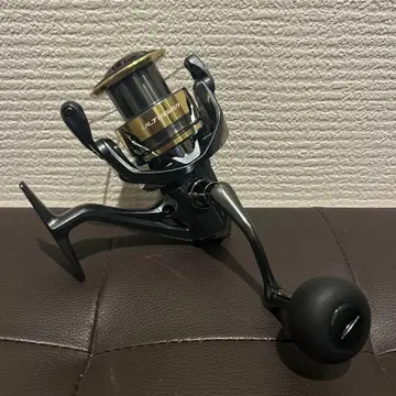 덤 포함! 새상품급! 25 알테그라 C5000XG