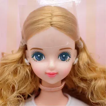 리카짱 캐슬 사야카 NO.13336 캐슬 컬렉션 736