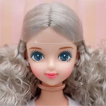 리카짱 캐슬 사야카 NO.13336 캐슬 컬렉션 8800