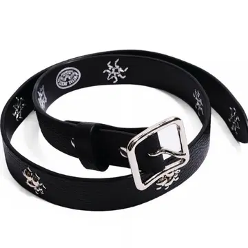 타투 스튜디오 야마다 스터드 벨트 TSY