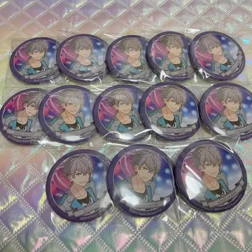 앙스타 오오가미 코가 굿즈 묶음 판매 30점 이상