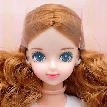 리카짱 캐슬 사야카 NO.13336 캐슬 컬렉션 545