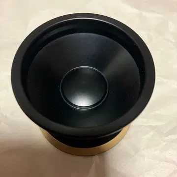 요요 리크리에이션 온슬로트