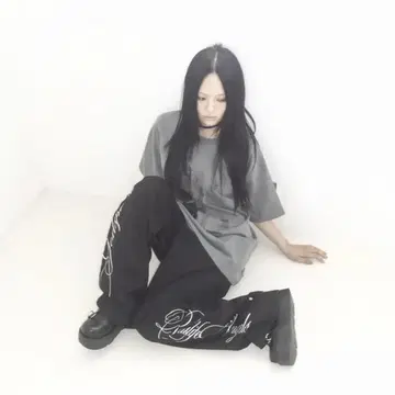 dydoshop 청바지 한국 시즈니룩