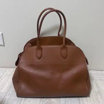 새상품급 지스트리 사이드 벨트 보스턴 백 블랙