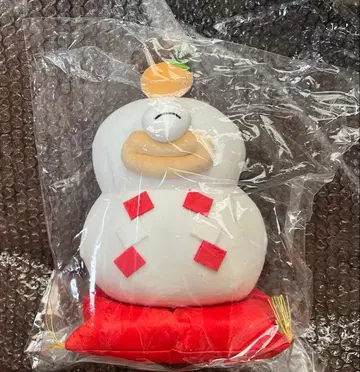 치이카와 오데미모치