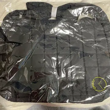 2PM 15주년 기념 콘서트 굿즈 준호 백