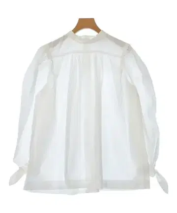 UNITED ARROWS 여성용 블라우스