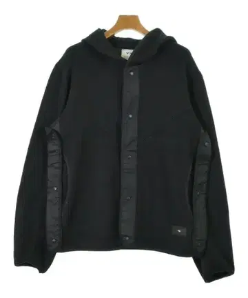 Y-3 블루종 (기타) 남성용