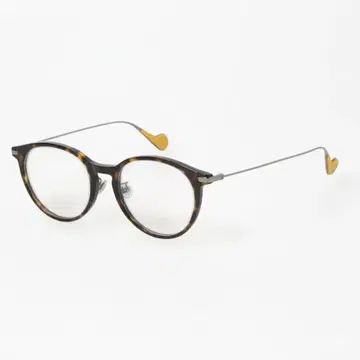 [ 새상품 ] MONCLER 아이웨어