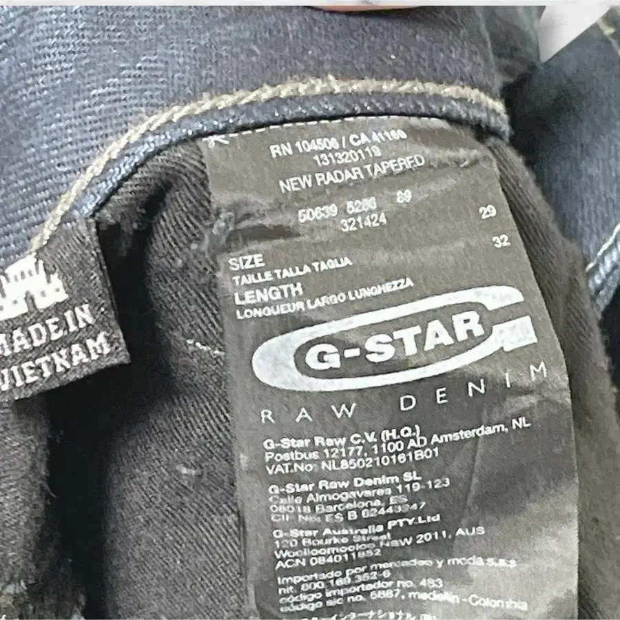 10번째 상품 이미지