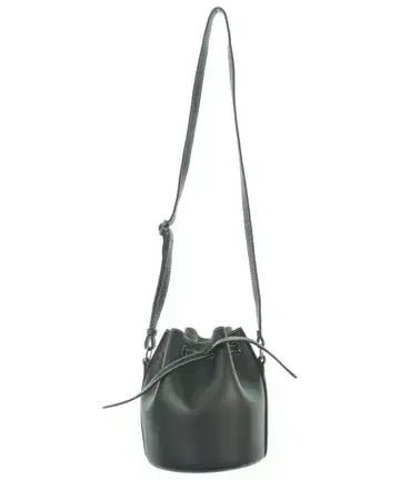 VASIC 숄더백 여성용