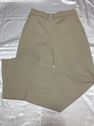 arimkko 베이지 팬츠 36