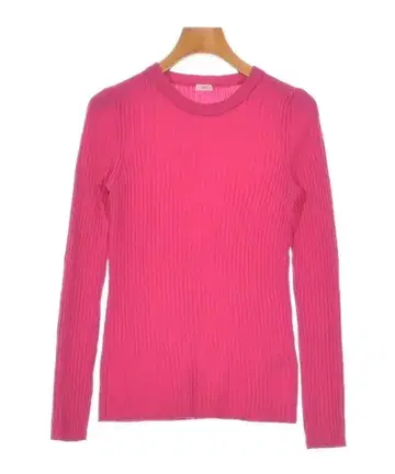 IENA 니트 스웨터 여성용