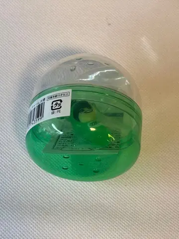 오하시 카즈야 메지루시 참